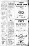 Forfar Herald Friday 10 July 1925 Page 5