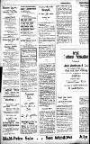 Forfar Herald Friday 10 July 1925 Page 6