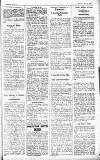 Forfar Herald Friday 10 July 1925 Page 9