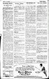 Forfar Herald Friday 10 July 1925 Page 10