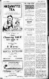 Forfar Herald Friday 07 August 1925 Page 3