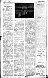 Forfar Herald Friday 07 August 1925 Page 4