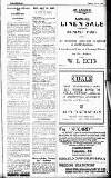 Forfar Herald Friday 07 August 1925 Page 5