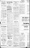 Forfar Herald Friday 07 August 1925 Page 6