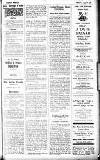 Forfar Herald Friday 28 August 1925 Page 3