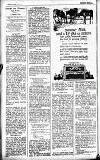 Forfar Herald Friday 28 August 1925 Page 4