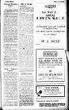 Forfar Herald Friday 28 August 1925 Page 5