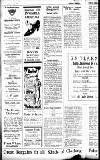 Forfar Herald Friday 28 August 1925 Page 6