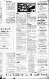 Forfar Herald Friday 28 August 1925 Page 7