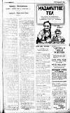 Forfar Herald Friday 28 August 1925 Page 9