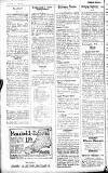 Forfar Herald Friday 28 August 1925 Page 10