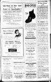 Forfar Herald Friday 11 September 1925 Page 3