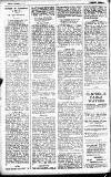 Forfar Herald Friday 11 September 1925 Page 4