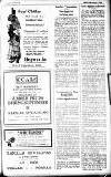 Forfar Herald Friday 11 September 1925 Page 5