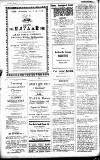 Forfar Herald Friday 11 September 1925 Page 6
