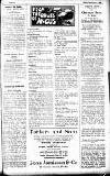 Forfar Herald Friday 11 September 1925 Page 7