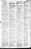 Forfar Herald Friday 11 September 1925 Page 8