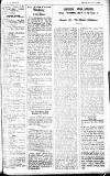 Forfar Herald Friday 11 September 1925 Page 9