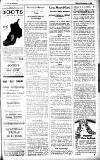 Forfar Herald Friday 18 September 1925 Page 3