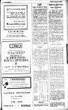 Forfar Herald Friday 18 September 1925 Page 5