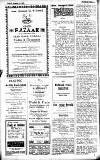 Forfar Herald Friday 18 September 1925 Page 6