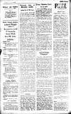 Forfar Herald Friday 18 September 1925 Page 8