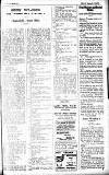 Forfar Herald Friday 18 September 1925 Page 9