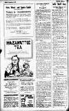 Forfar Herald Friday 25 September 1925 Page 4