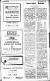 Forfar Herald Friday 25 September 1925 Page 5