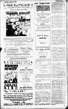 Forfar Herald Friday 25 September 1925 Page 6