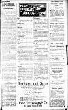 Forfar Herald Friday 25 September 1925 Page 7