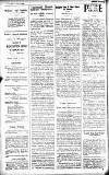 Forfar Herald Friday 25 September 1925 Page 8