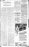 Forfar Herald Friday 25 September 1925 Page 9