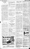 Forfar Herald Friday 25 September 1925 Page 10