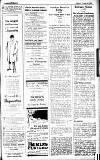 Forfar Herald Friday 30 October 1925 Page 3