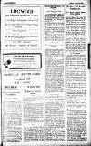 Forfar Herald Friday 30 October 1925 Page 5