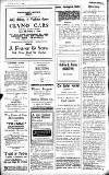 Forfar Herald Friday 30 October 1925 Page 6