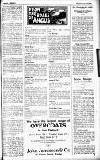 Forfar Herald Friday 30 October 1925 Page 7