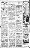Forfar Herald Friday 30 October 1925 Page 8