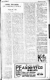 Forfar Herald Friday 30 October 1925 Page 9