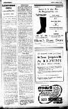 Forfar Herald Friday 04 December 1925 Page 3