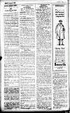 Forfar Herald Friday 04 December 1925 Page 4