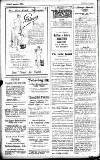 Forfar Herald Friday 04 December 1925 Page 6