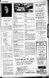 Forfar Herald Friday 04 December 1925 Page 7