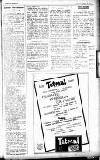 Forfar Herald Friday 04 December 1925 Page 9