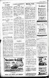 Forfar Herald Friday 04 December 1925 Page 10