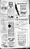 Forfar Herald Friday 04 December 1925 Page 11