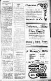 Forfar Herald Friday 11 December 1925 Page 3