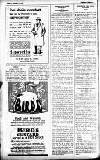 Forfar Herald Friday 11 December 1925 Page 4