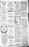 Forfar Herald Friday 11 December 1925 Page 5